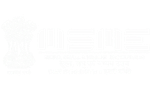 Untitled design (25)