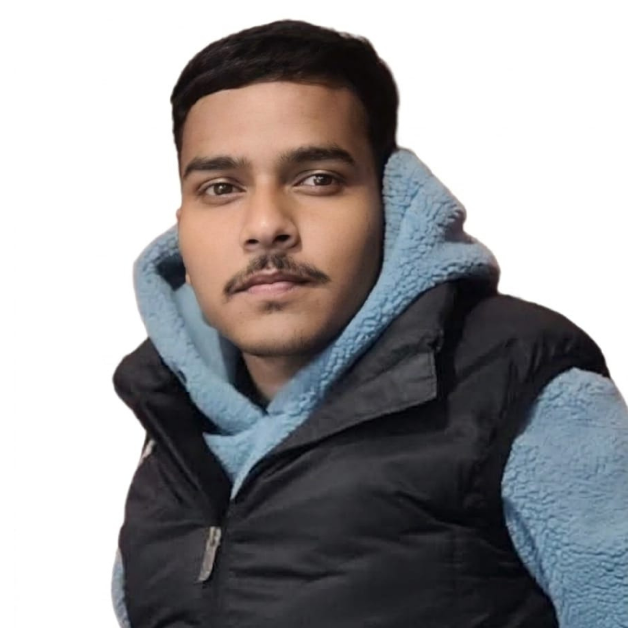 Parikshit Rautela